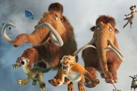 Ice Age 6 Teaser Trailer Shows Disney Might Have Hit a Nostalgia Dud