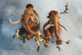 Ice Age 6 Teaser Trailer & Poster Previews Animated Movie Franchise’s Boiling Point