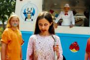 Eli Roth's Slasher Movie Ice Cream Man Gets a Chilling Trailer