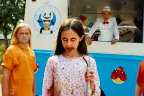 Eli Roth's Slasher Movie Ice Cream Man Gets a Chilling Trailer