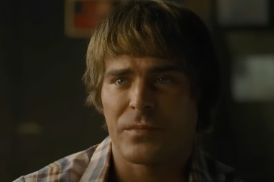 Zac Efron’s Acclaimed Sports Movie Leaves Netflix Soon