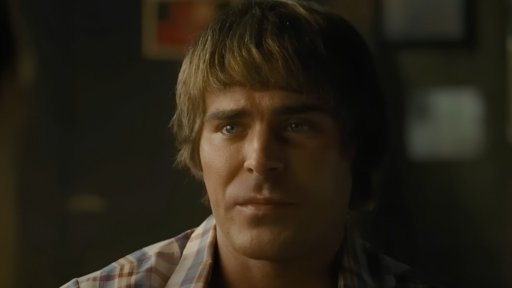 Zac Efron’s Acclaimed Sports Movie Leaves Netflix Soon image