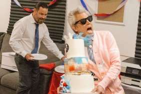 Jackass Movies Ranked, Including Johnny Knoxville's Best and Last Film