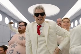 Jackass 5's Popcorn Bucket Is the Dumb Movie Tie-In the Franchise Deserves