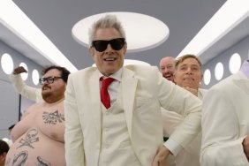 Jackass: Best And Last Breaks Franchise Rotten Tomatoes Record, But There’s A Catch