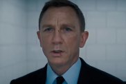 New James Bond Casting Update Means 007 Major Announcement Could Be Coming Very Soon
