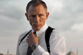 James Bond’s Next 007 Mission Gets Release Date, First Details Revealed