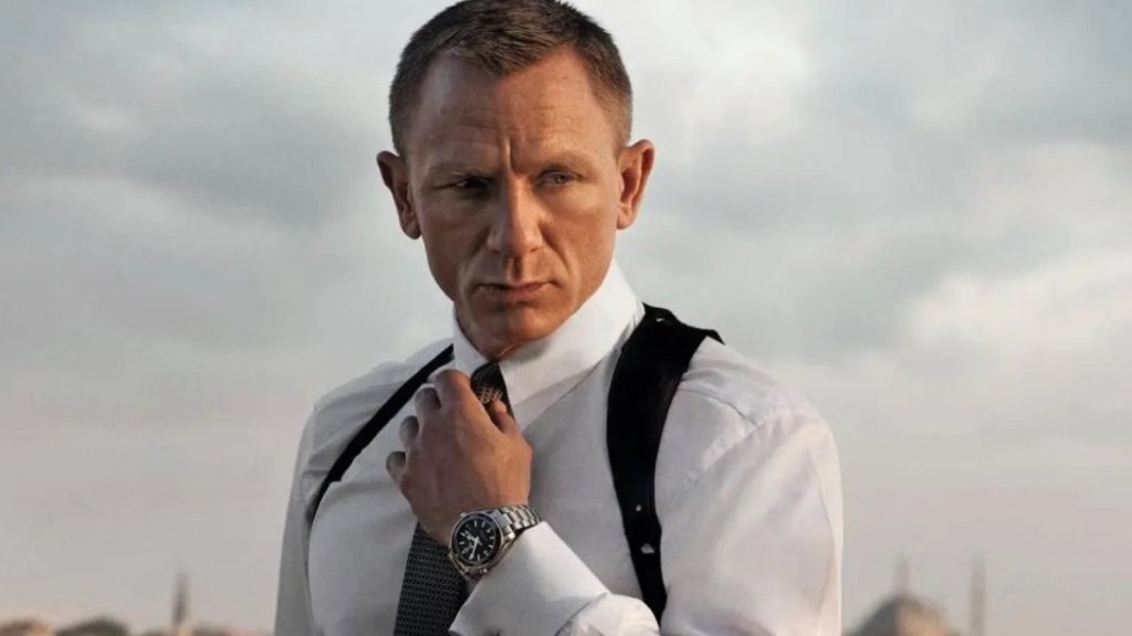 James Bond’s Next 007 Mission Gets Release Date, First Details Revealed image