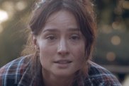 Psychological Thriller Movie Jane's Not Here Gets Intriguing Trailer | Exclusive
