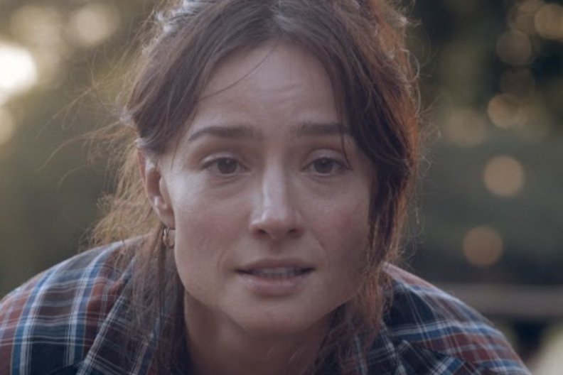 Psychological Thriller Movie Jane's Not Here Gets Intriguing Trailer | Exclusive