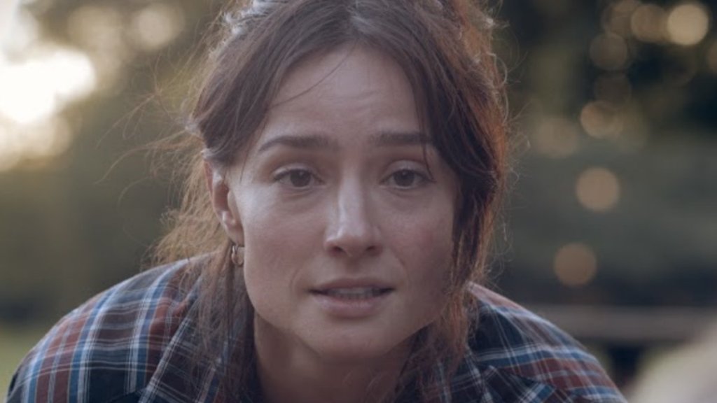 Psychological Thriller Movie Jane’s Not Here Gets Intriguing Trailer | Exclusive image