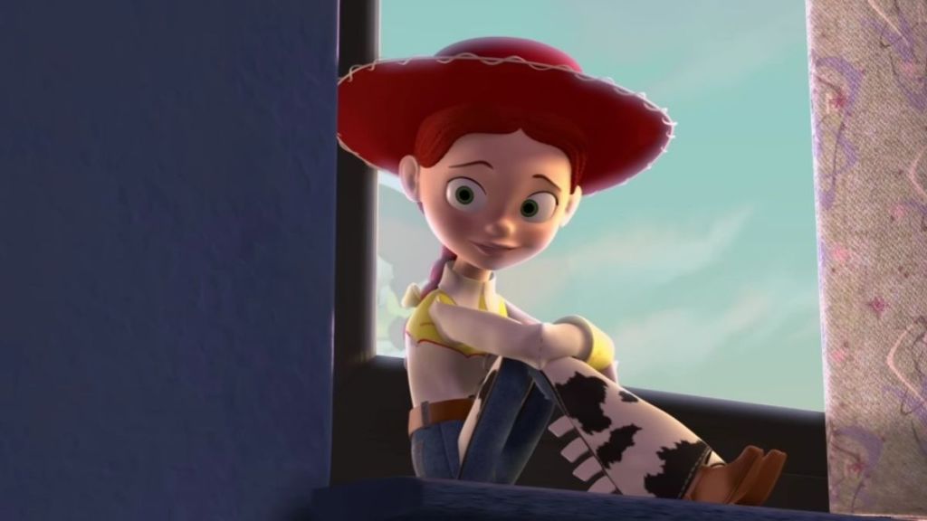 Taylor Swift’s Toy Story 5 Music Video Has Already Broken Historic Records image