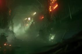 Star Trek Gets Horror Game Starring Popular Character, First Teaser Revealed