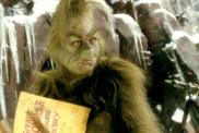 The Grinch 2 Cast: Which Stars Are Confirmed & Could Return for Jim Carrey Sequel