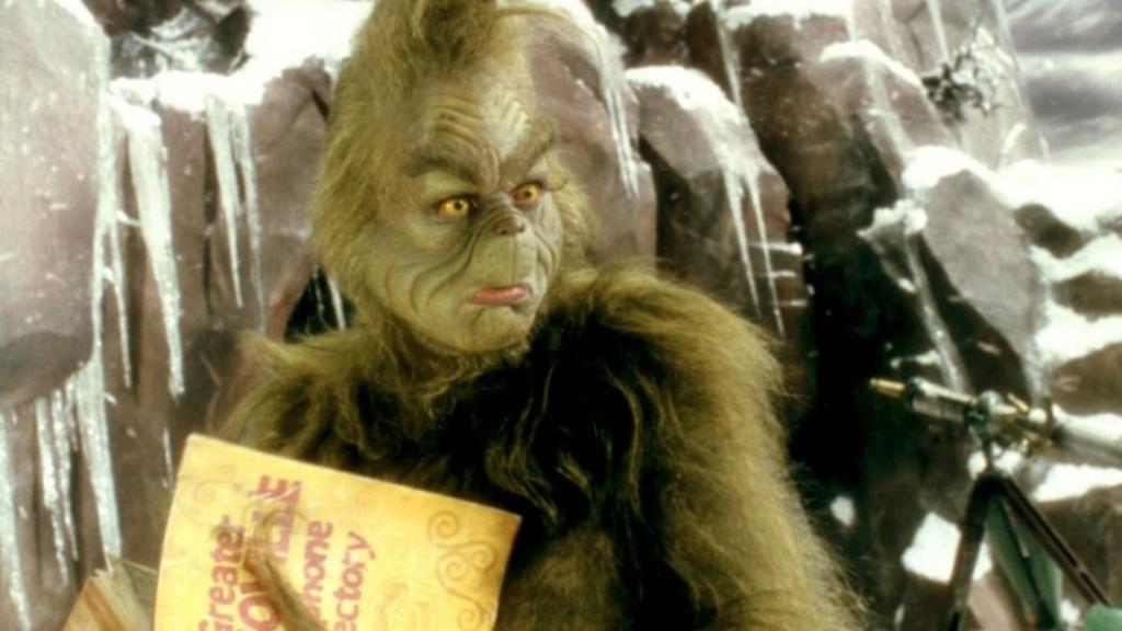 The Grinch 2 Cast: Which Stars Are Confirmed & Could Return for Jim Carrey Sequel image