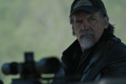 ‘I Want Out’: Why Josh Brolin Tried to Quit Ridley Scott’s The Dog Stars Movie After 1 Day
