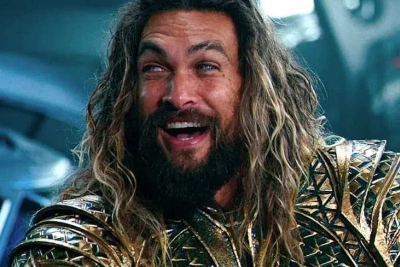 Jason Momoa Questions Zack Snyder’s New Movie: ‘Do We Need To Remake It?’