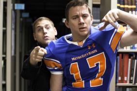 24 Jump Street Cast: Which Stars are Confirmed & Could Return for New Movie