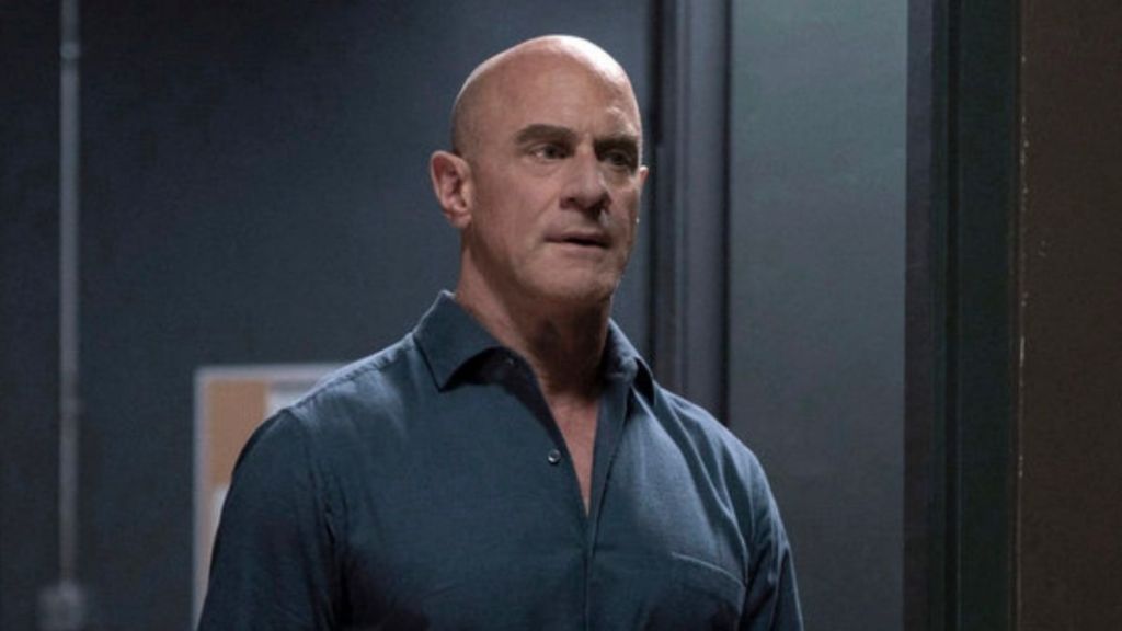 Knicks’ Jalen Brunson Wants a Law & Order: SVU Role, Christopher Meloni Responds image