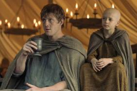 Game of Thrones’ Redemption Arc Is Already Underway