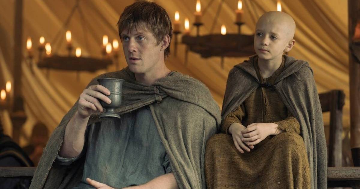 Game of Thrones Franchise Enters a Major Redemption Arc