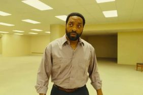 How Long Was Clark in the Backrooms?
