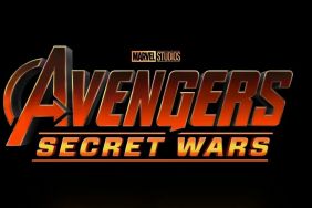 Avengers: Secret Wars’ Status Could Be Bad News