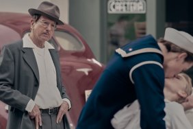 Larry David’s New TV Show Streams Today on HBO Max