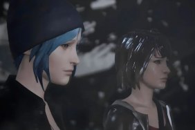 Life Is Strange: Prime Video’s TV Show Based on Popular Video Game Adds 5 to Cast