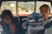 Lilo & Stitch 2 Already Looks Better Thanks to Disney’s Perfect Decision