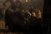 Supergirl: Jason Momoa Teases Lobo’s DCU Future, Potential R-Rated Spin-off Movie