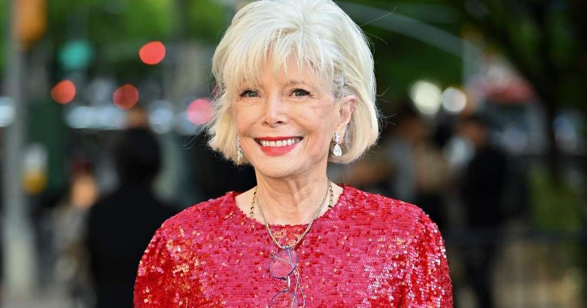People at CBS Want To Know if Lesley Stahl & Bill Whitaker Will Also Exit 60 Minutes