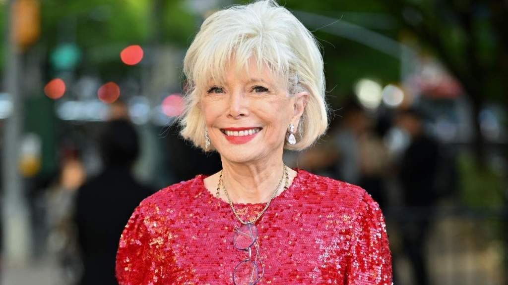 People at CBS Want To Know if Lesley Stahl & Bill Whitaker Will Also Exit 60 Minutes image