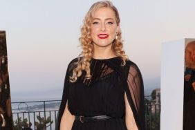 Amber Heard’s Underrated Action Sequel Finds New Life on Streaming
