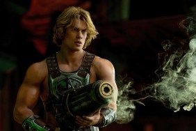 Masters of the Universe’s Post-Credits Scenes & Sequel Plans Explained by Director