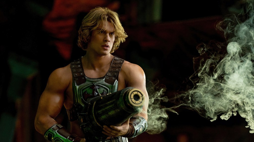 Masters of the Universe’s Post-Credits Scenes & Sequel Plans Explained by Director image