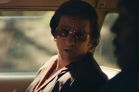 By Any Means Trailer Review: Mark Wahlberg’s New Movie Is a Return to Form