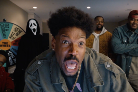 Scary Movie 7 Needs to Fix 1 Major Issue That Made 6 Divisive