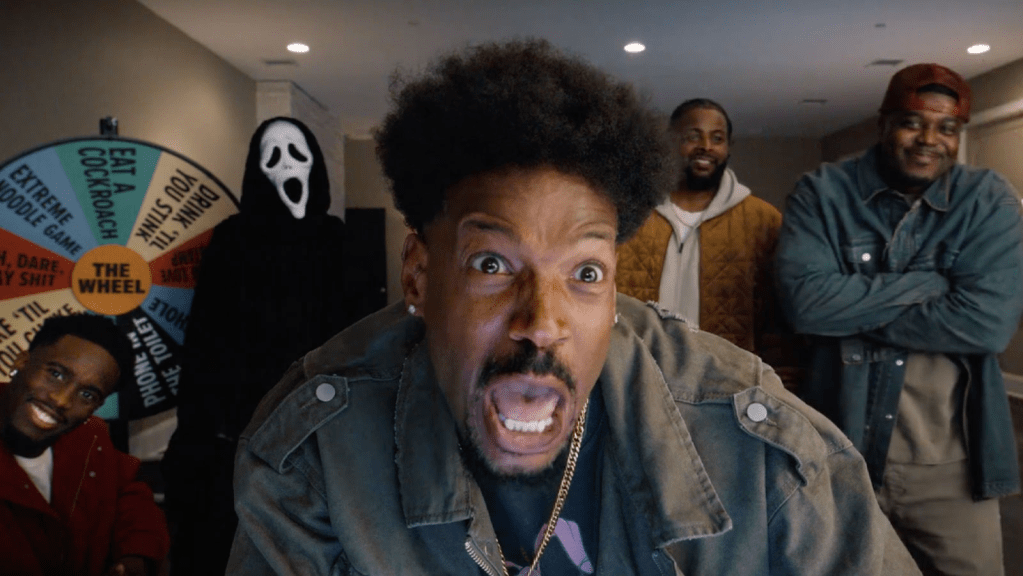 Scary Movie 7 Needs to Fix 1 Major Issue That Made 6 Divisive