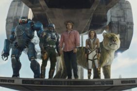 Masters of the Universe 2 Is Hard to Justify After Box Office Crash