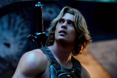 Why Masters of the Universe 2 Still Makes Sense Despite Poor Box Office