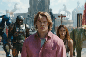 Masters of the Universe: 5 Ways New Movie Is Better Than 1987 Film