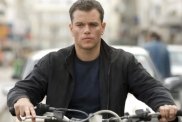 Matt Damon & Daniels’ Sci-Fi Movie Update Hints at Big Plot Details as 4 Join Cast
