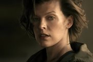 Milla Jovovich’s Hit Action Movie Hits Hulu Today