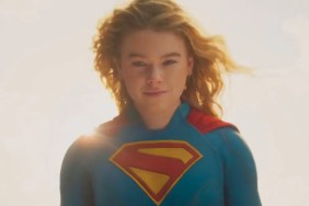 New Supergirl Posters Spotlight Lobo, Krypto, Kara Zor-El, & More