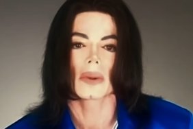Michael Jackson: The Verdict Begins Streaming Today