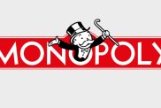 Monopoly Movie Update: 2 Different Scripts Are Being Written, Here's Why