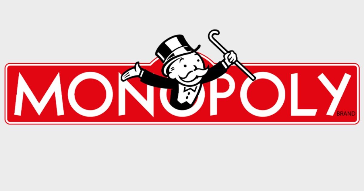 Monopoly Movie Update: 2 Different Scripts Are Being Written, Here's Why