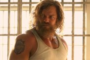 Motor City Trailer Shows Reacher’s Alan Ritchson in a Brutal Revenge Action Movie