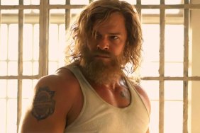 Motor City Trailer Shows Reacher’s Alan Ritchson in a Brutal Revenge Action Movie